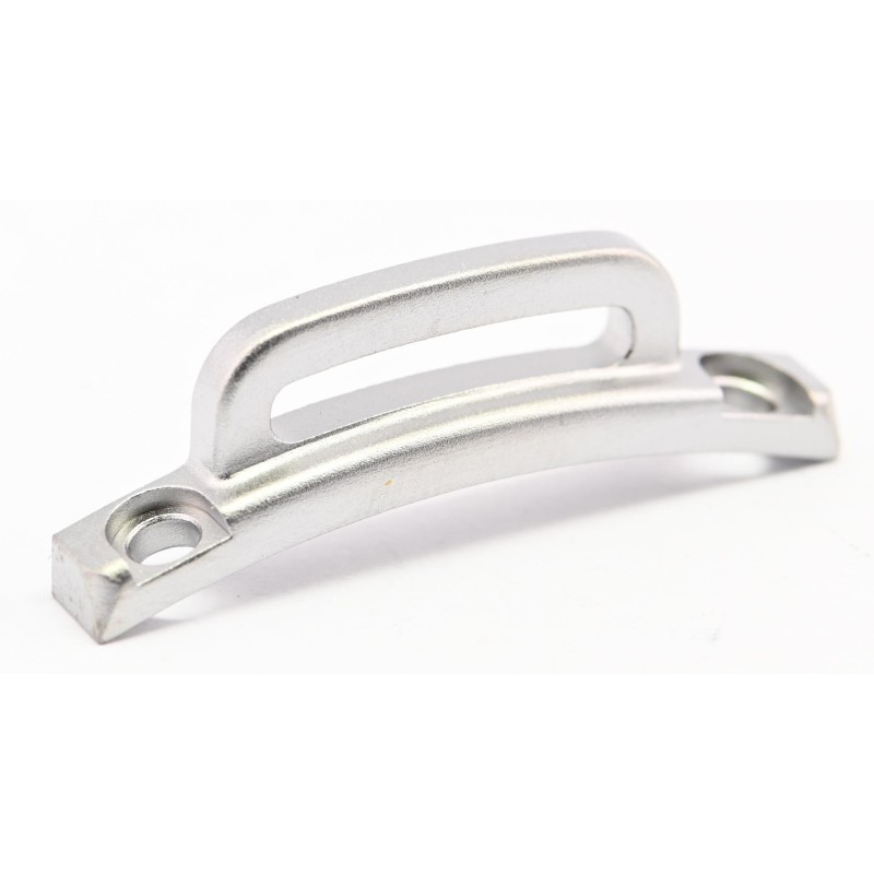 LUG, STRAP EF300/28L IS