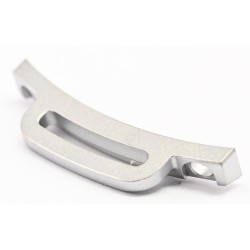 LUG, STRAP EF300/28L IS