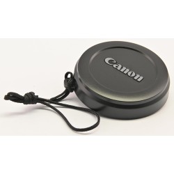 LENS CAP G1 PSG1
