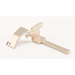 KEY, FOCUS EFS18200/3556IS