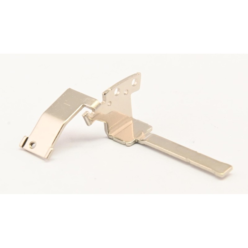 KEY, FOCUS EFS18200/3556IS