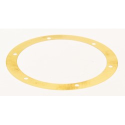 WASHER 0.05MM AFS LENS