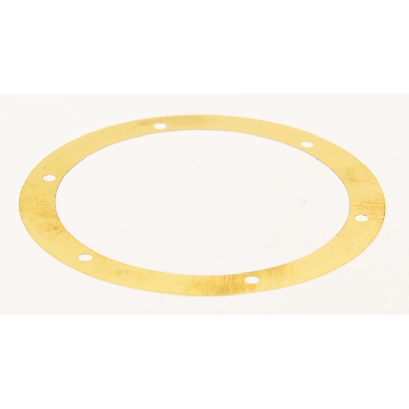 WASHER 0.05MM AFS LENS