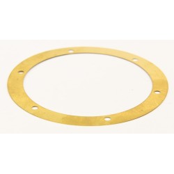 WASHER 0.06MM AFS LENS