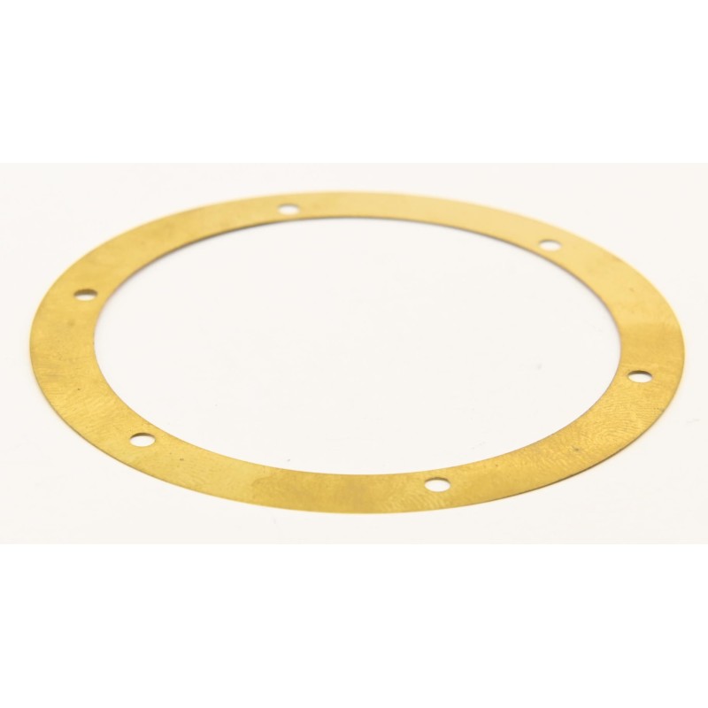 WASHER 0.06MM AFS LENS