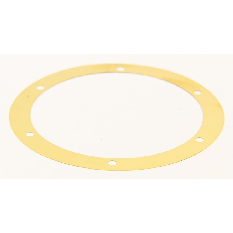 WASHER 0.07MM AFS LENS