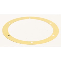 WASHER 0.08MM AFS LENS