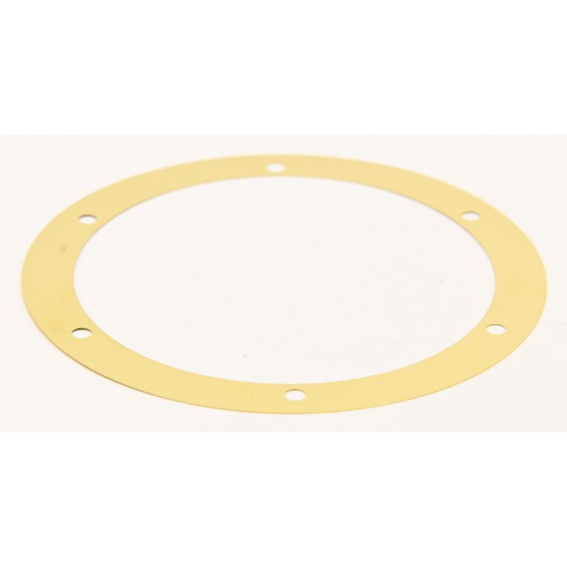 WASHER 0.08MM AFS LENS