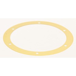 WASHER 0.09MM AFS LENS