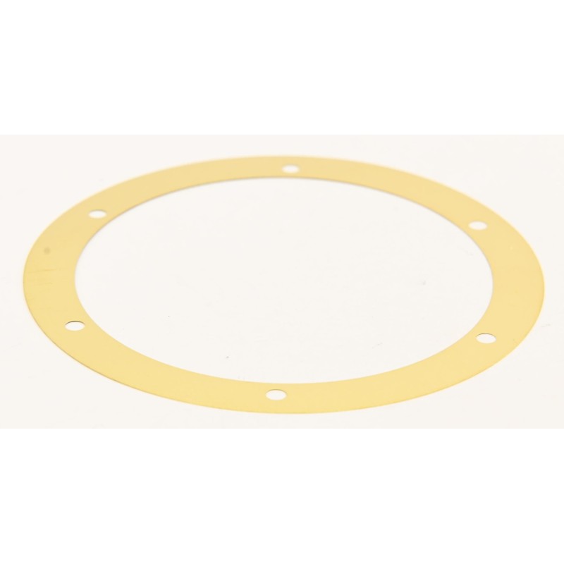 WASHER 0.09MM AFS LENS