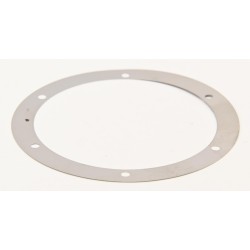 WASHER 0.10MM AFS LENS