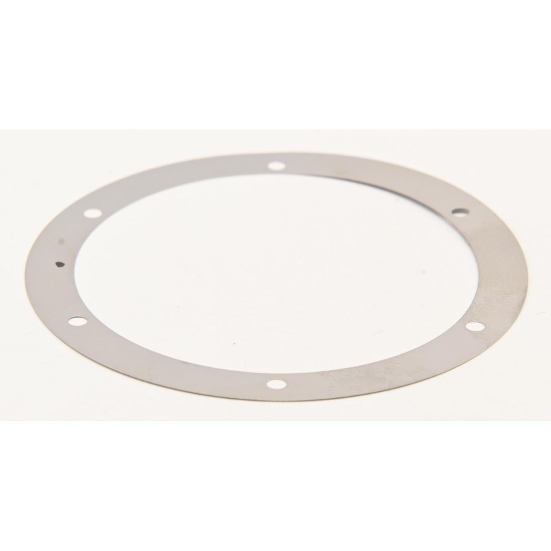 WASHER 0.10MM AFS LENS