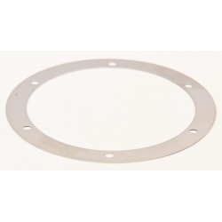 WASHER 0.2MM AFS LENS