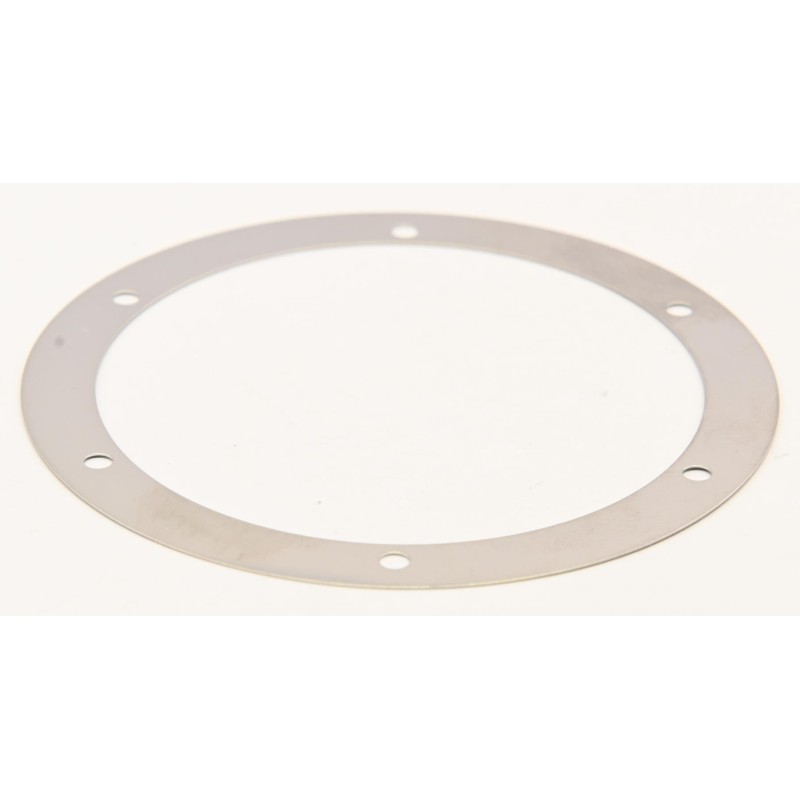 WASHER 0.2MM AFS LENS