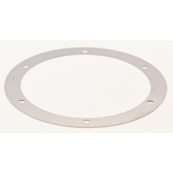 WASHER 0.3MM AFS LENS