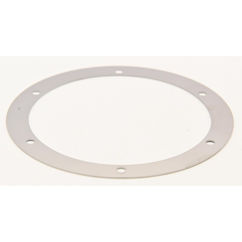 WASHER 0.3MM AFS LENS