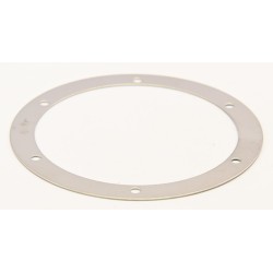 WASHER 0.5MM AFS LENS