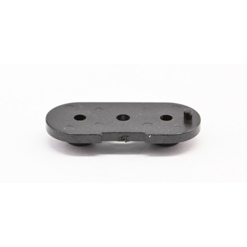 BLOCK, PRESS CONTACT MOLD AFS300/28D