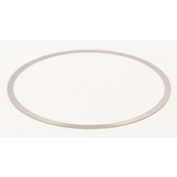 WASHER 0.3MM AFS LENS