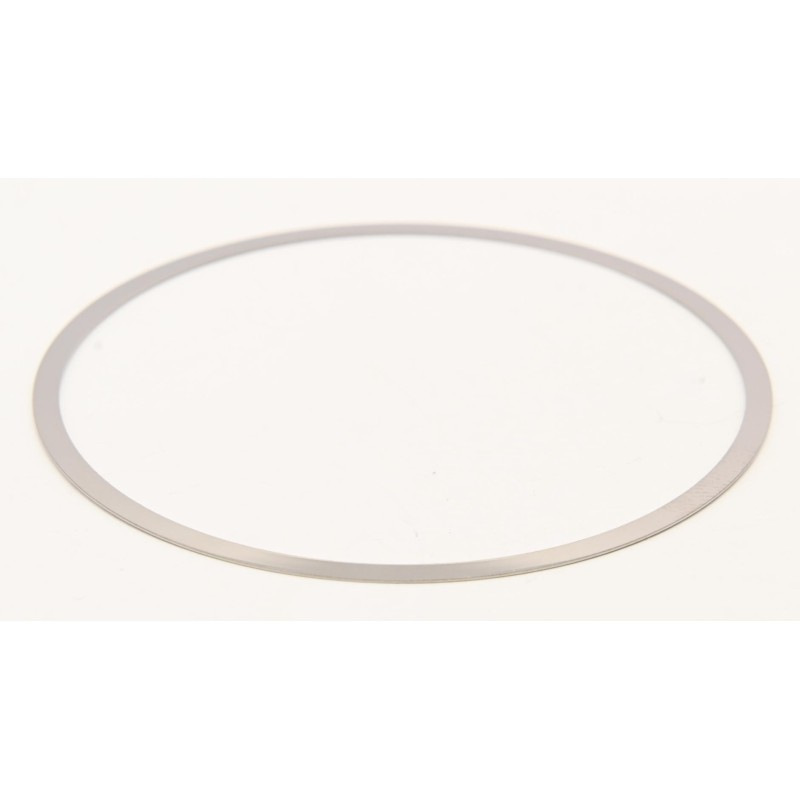 WASHER 0.3MM AFS LENS