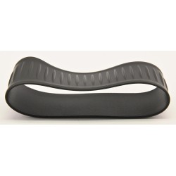 RING, ZOOM RUBBER EFS1855/3556II