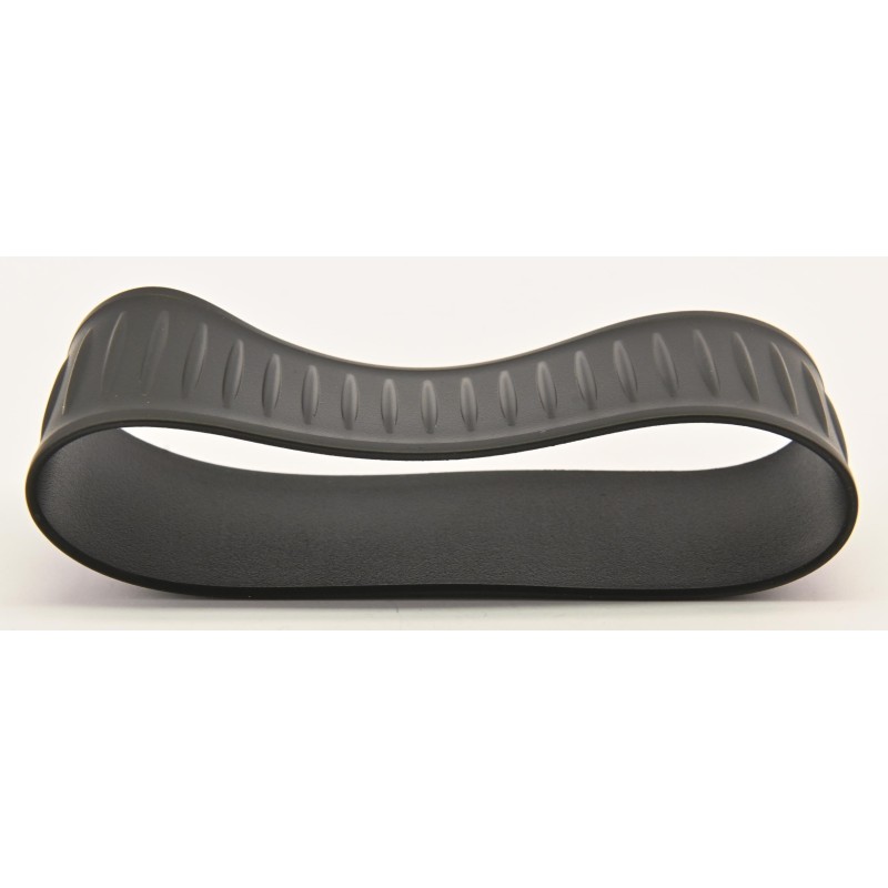 RING, ZOOM RUBBER EFS1855/3556II