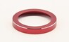 COVER RING RED CPS6600 RED