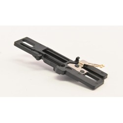 BACK COVER SWITCH ASS'Y EOS5