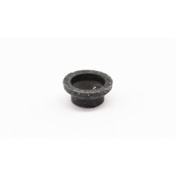 OK BUTTON RUBBER SB900