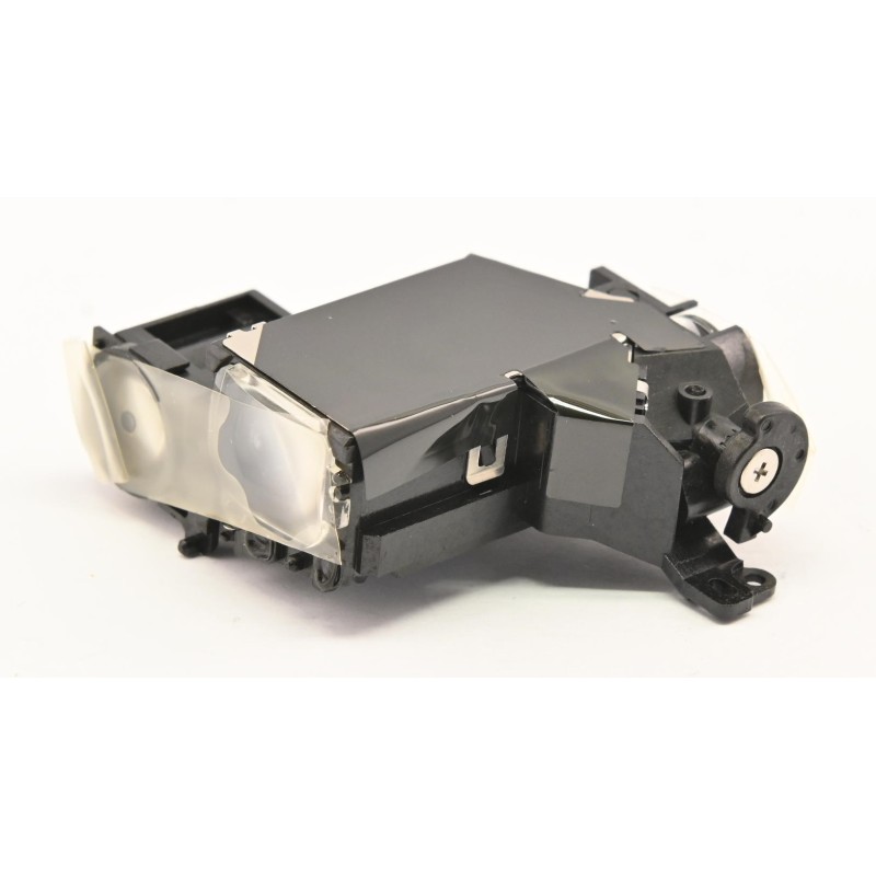 FINDER UNIT (NEW) PSG7