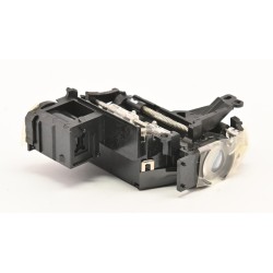 FINDER UNIT (NEW) PSG7