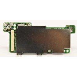 PCB ASS'Y, DC/DC EOS5D