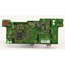 PCB ASS'Y, DC/DC EOS5D