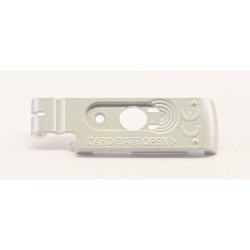 COVER BATTERY DIXUS30