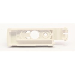 COVER BATTERY DIXUS30