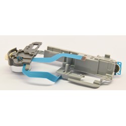 SWITCH ASSY MV890,MV901