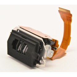 FPC ASS'Y, AF EOS600D