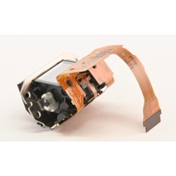 FPC ASS'Y, AF EOS600D