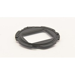 CAP, LENS BARREL PSA60,PSA70