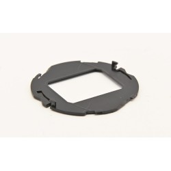 CAP, LENS BARREL PSA60,PSA70