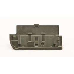 BATTERY COVER (BLACK) CPS700
