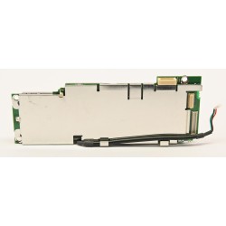 PCB ASS'Y, D EOS1DSMIII