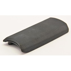 GRIP UNIT AFSVR800/56