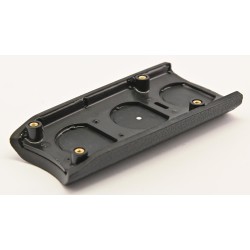 GRIP UNIT AFSVR800/56