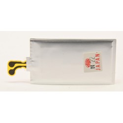 ERECTRO LUMINENS EOS1