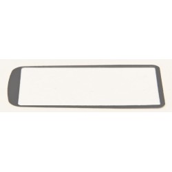 DOUBLE STICK TAPE D700