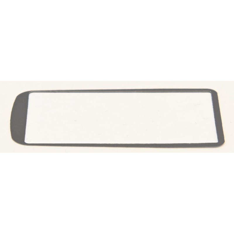 DOUBLE STICK TAPE D700