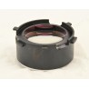 REAR LENS ASSY EF50/18