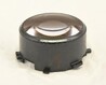 REAR LENS ASSY EF50/18