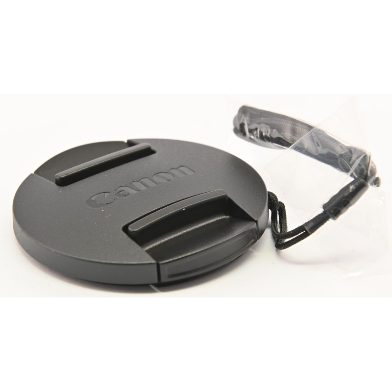 LENS CAP ASSY PSSX50HS,PSSX520HS,SX70HS